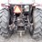 case-ih-5140-image-9