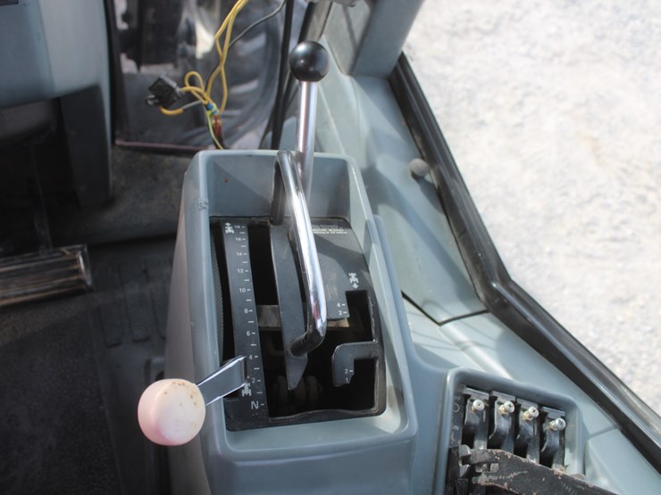 1997-case-ih-8940-image-84