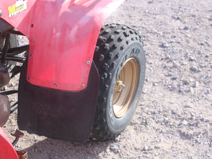 yamaha-moto-4-image-9