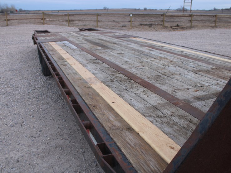 2004-pj-flatbed-image-17