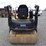 2010-wacker-neuson-rd27-120-image-6