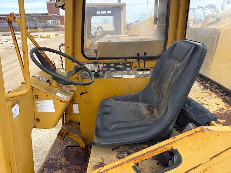 vermeer-cc135-image-8