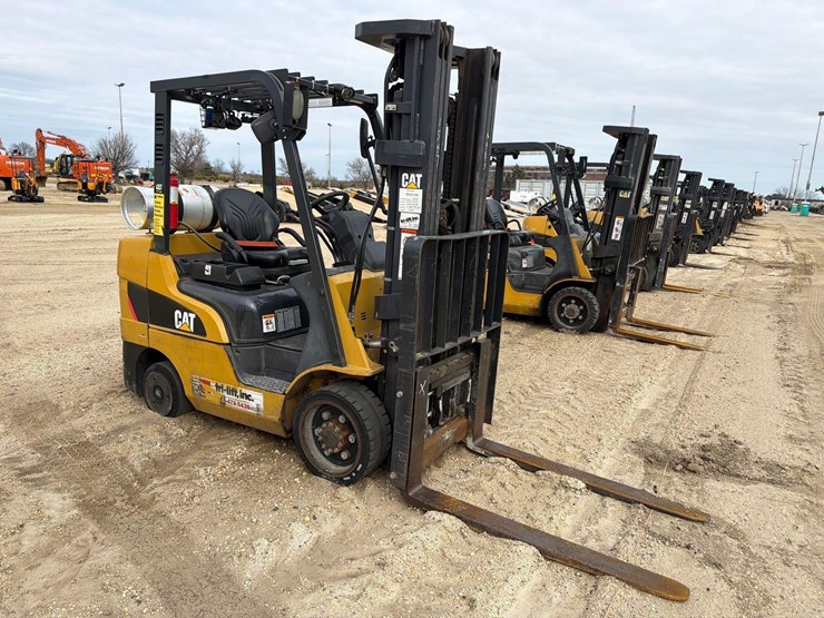 2021-caterpillar-2c6000-image-4