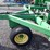 john-deere-750-image-14
