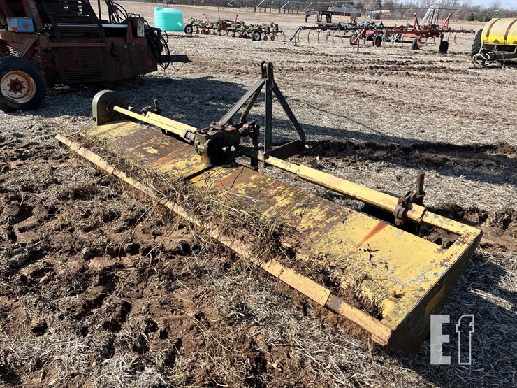 ferguson-tilrovator-112-image-4