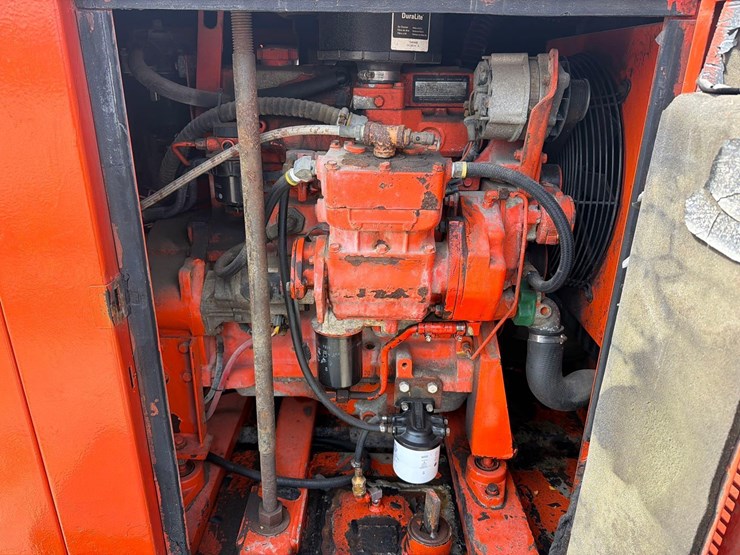 godwin-cd150m-image-8