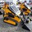 2026-sdlool-360t-skid-steer-tracked-loader-image-4