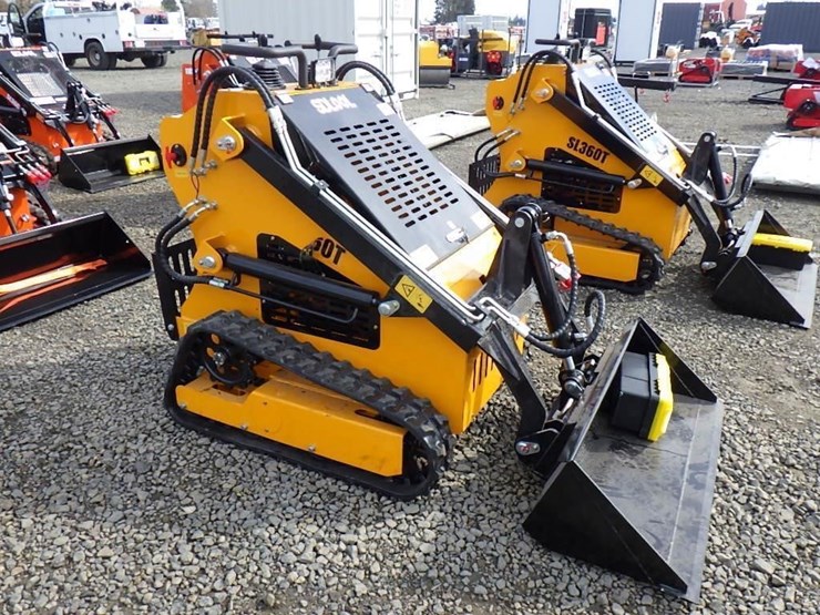 2026-sdlool-360t-skid-steer-tracked-loader-image-4