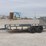 #1039-•-new-2026-retco-3100-16ft-trailer-image-14