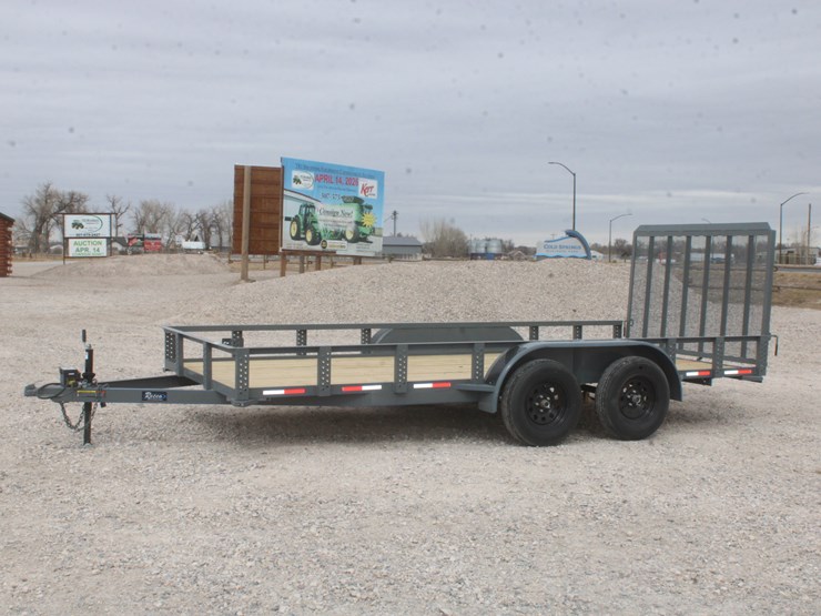 #1039-•-new-2026-retco-3100-16ft-trailer-image-14