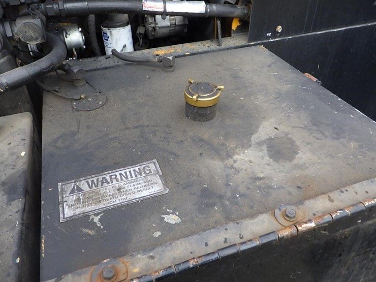 1998-gradall-544d-10-telescopic-reach-lift-image-17