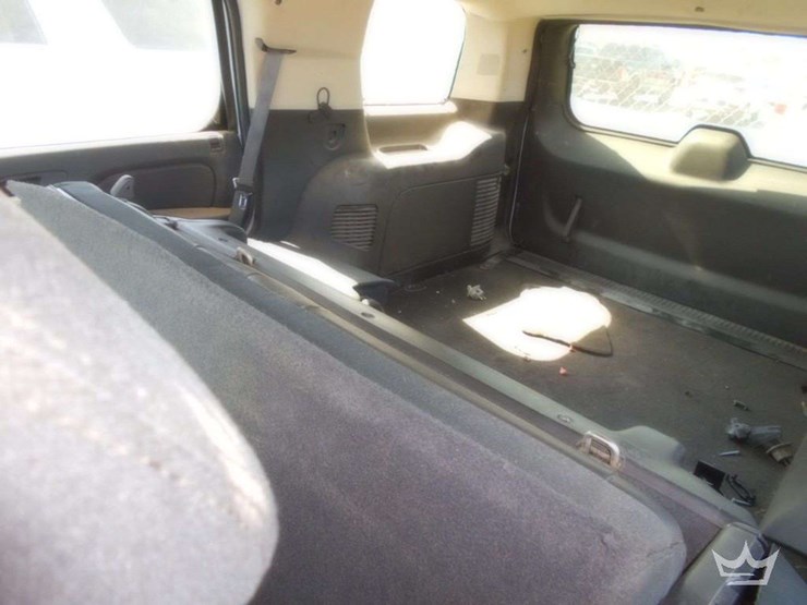 2014-chevrolet-tahoe-image-7