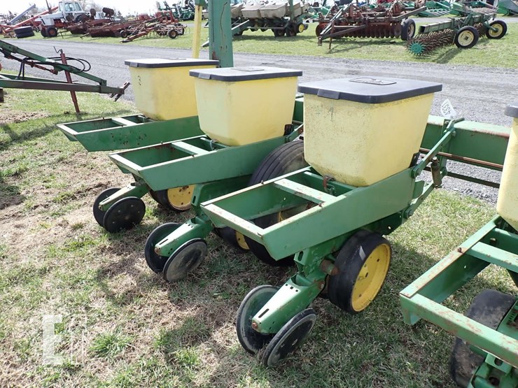 john-deere-7100-image-7