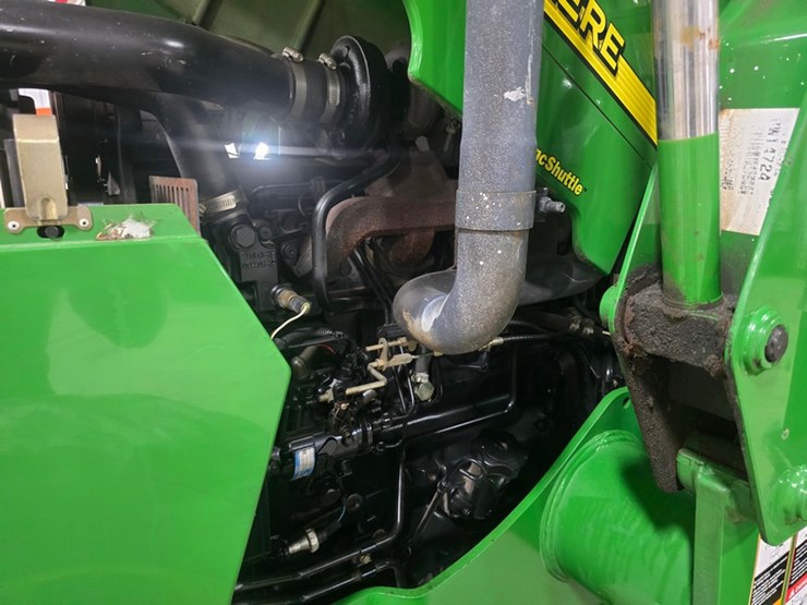 john-deere-5520-image-19