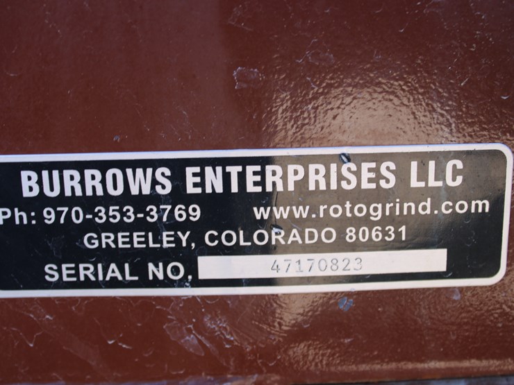 roto-grind-760-image-35