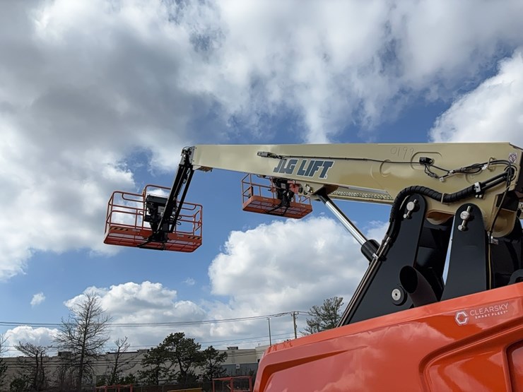 jlg-660sj-image-7