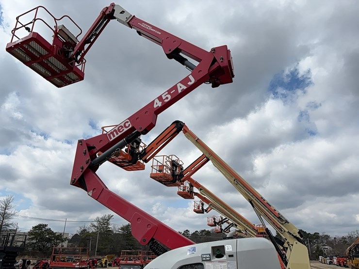 jlg-600s-image-6