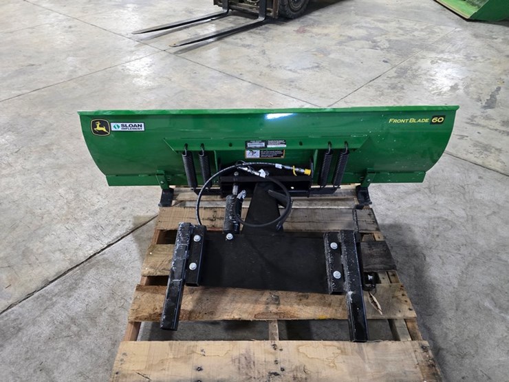 john-deere-60-image-4