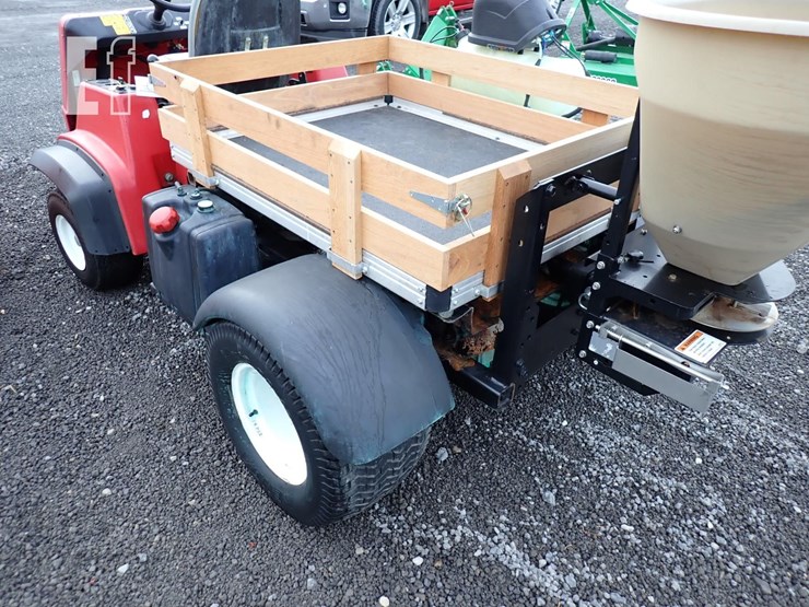 toro-multi-pro-1250-image-6