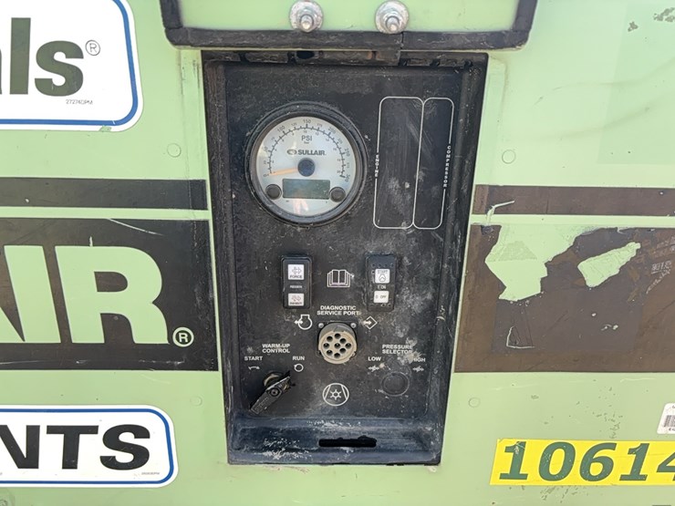 2017-sullair-185dpq-image-8