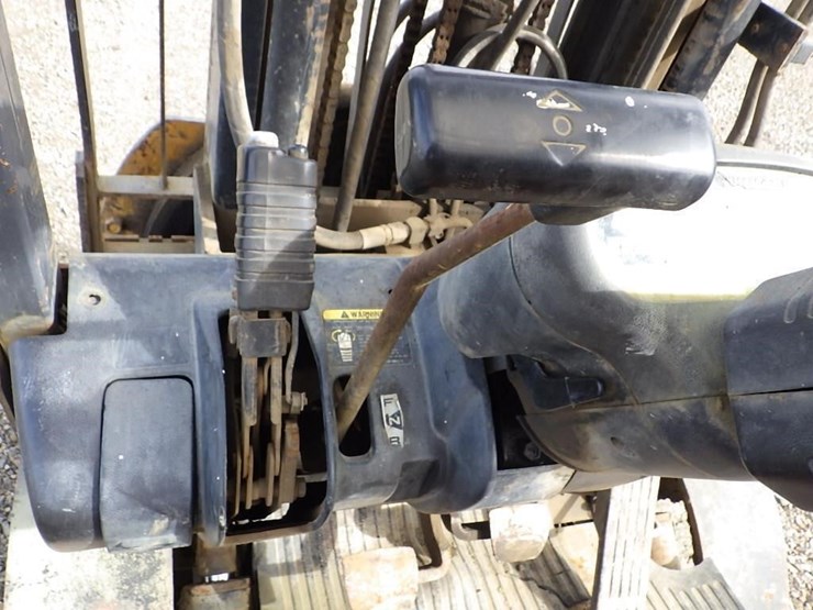 toyota-2gfcu15-forklift-image-30