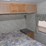 #3000-•-2007-palomino-ultra-lite-thoroughbred-f830re-30ft-camper-trailer-image-29