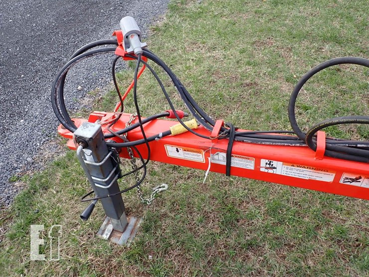 krause-5200-image-18