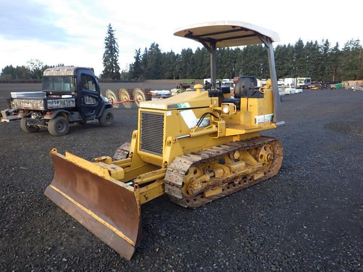 mitsubishi-bd2g-image-1