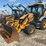 2006-jcb-3cx-image-2