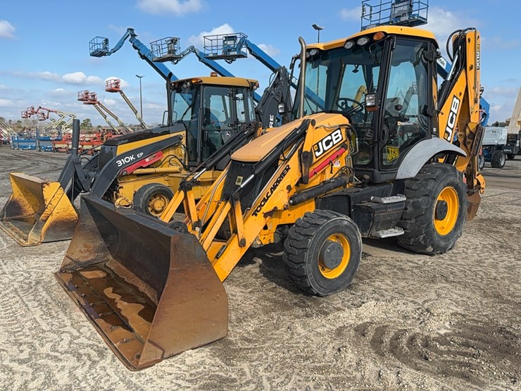 2006-jcb-3cx-image-2