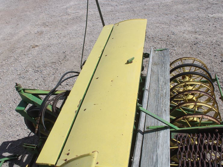 john-deere-lz-image-23