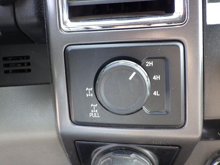 2016-ford-f150-image-37