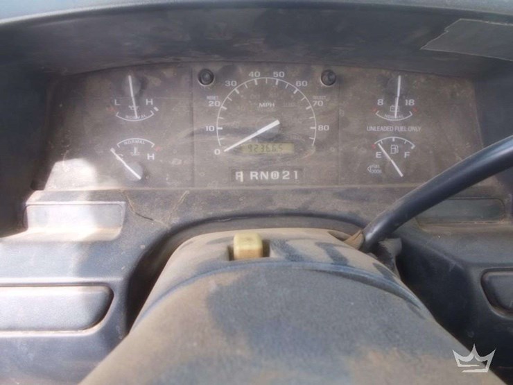 1996-ford-f350-image-11