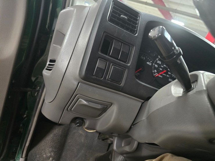 2007-ford-lcf-image-20