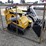 2025-agt-mx-crt23-skid-steer-tracked-loader-image-4