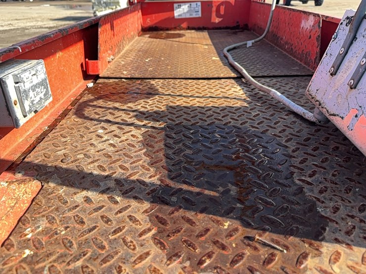 skyjack-sjiii3219-image-7