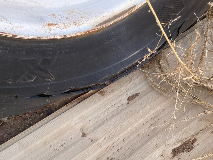 #1003-•-car-crusher-(offsite-in-las-cruces)-image-9