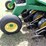 john-deere-750-image-7