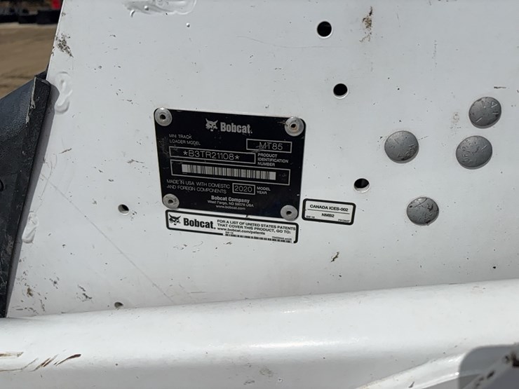 2020-bobcat-mt85-image-6