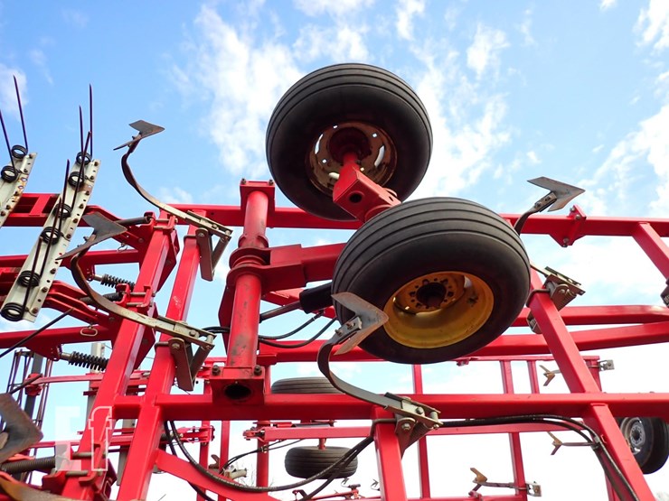 wil-rich-quad-x-2-image-10