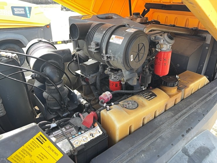 2018-atlas-copco-xas185kd7-image-5