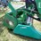 1996-john-deere-925-image-5