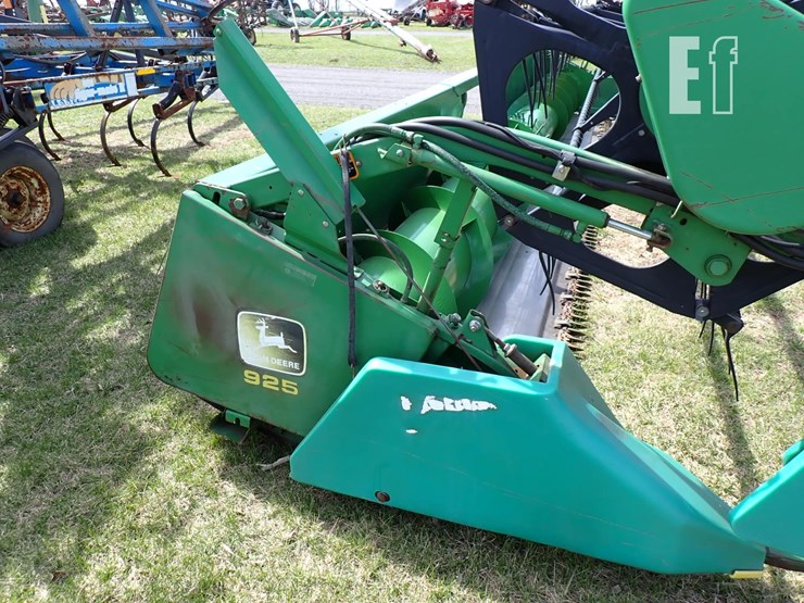 1996-john-deere-925-image-5