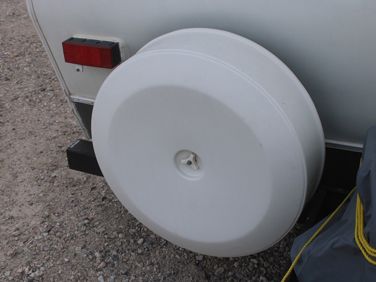 #3000-•-2007-palomino-ultra-lite-thoroughbred-f830re-30ft-camper-trailer-image-21