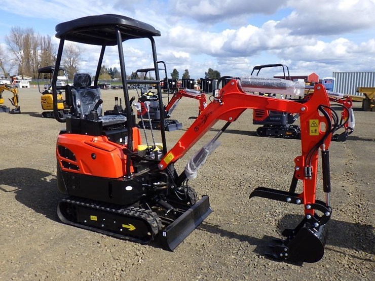 2026-cfg-industry-nt18k-image-4