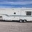 #3041-•-2002-king-of-the-road-royalite-34ft-camper-trailer-image-9