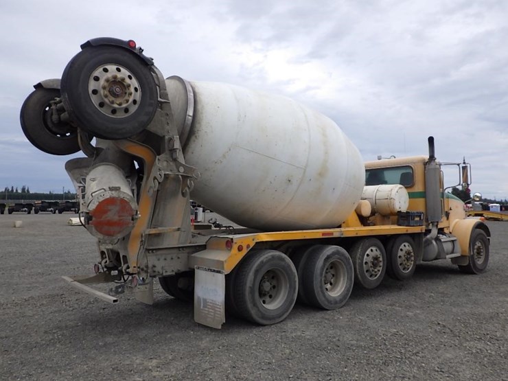 2006-peterbilt-357-image-5