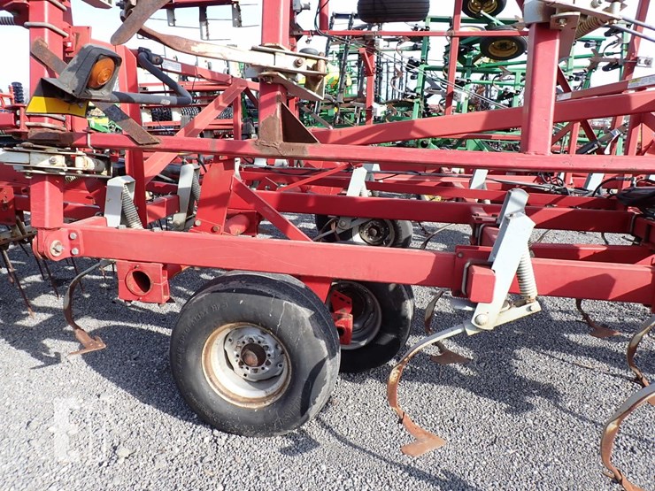 wil-rich-quad-x-image-11