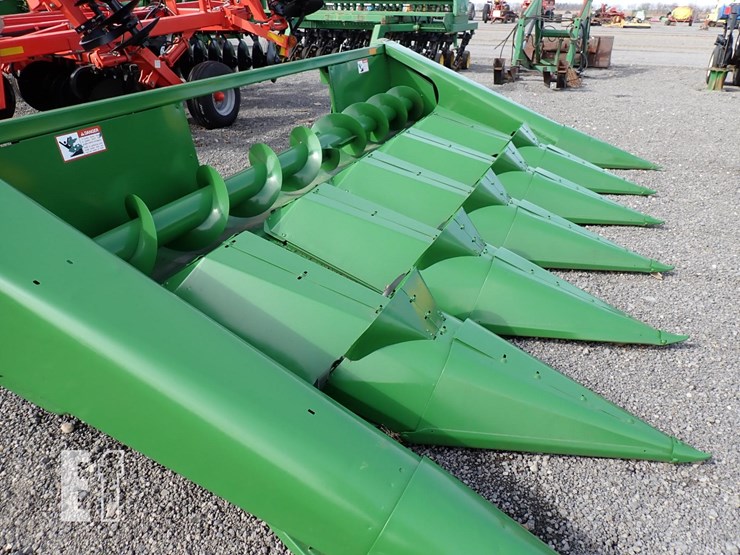 john-deere-643-image-2