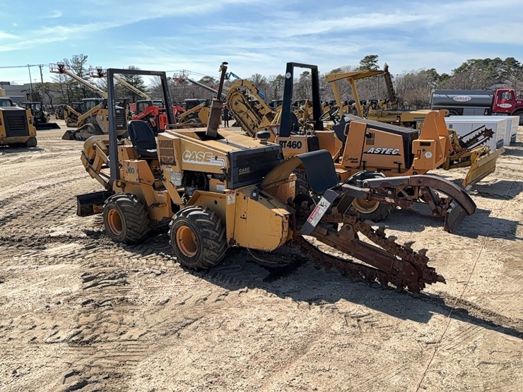 2020-chevrolet-2500-image-3